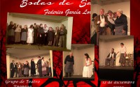 /album/bodas-de-sangre-teatro-epopeya/bodas-de-sangre3-jpg1/
